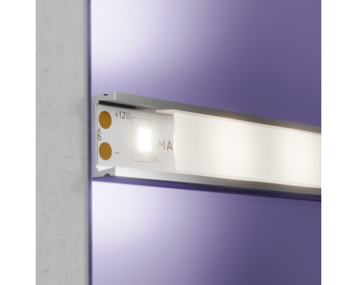 Заказать Лента Maytoni Technical 20002| VIVID-LIGHT.RU