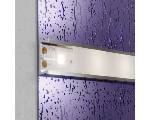 Оформить заказ Лента Maytoni Technical 20005| VIVID-LIGHT.RU