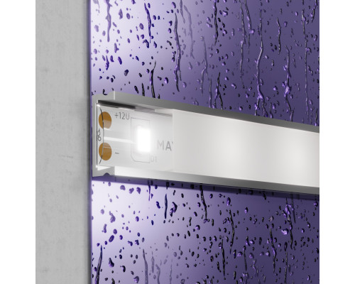 Сделать заказ Лента Maytoni Technical 20006| VIVID-LIGHT.RU