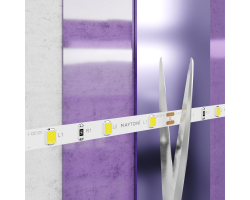 Купить Лента Maytoni Technical 20007| VIVID-LIGHT.RU