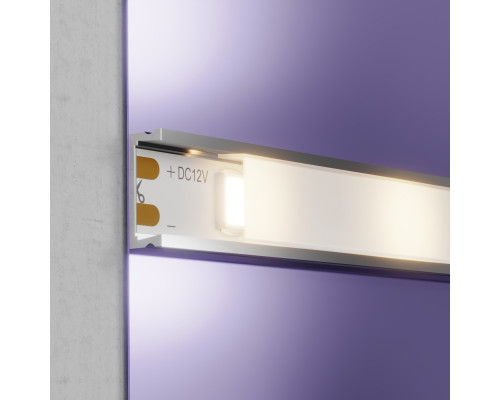 Купить Лента Maytoni Technical 20007| VIVID-LIGHT.RU