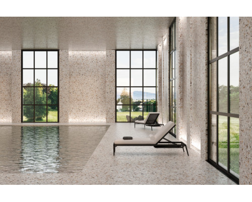 Купить Лента Maytoni Technical 20007| VIVID-LIGHT.RU