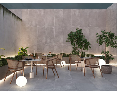 Купить Лента Maytoni Technical 20007| VIVID-LIGHT.RU