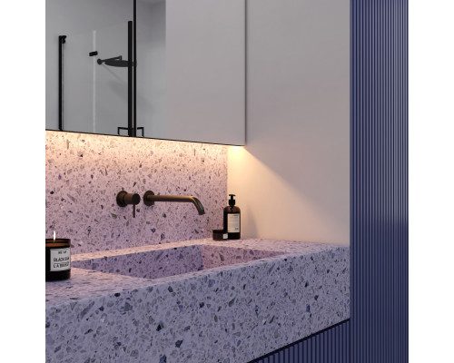 Купить Лента Maytoni Technical 20007| VIVID-LIGHT.RU