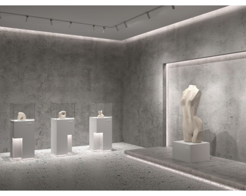 Купить Лента Maytoni Technical 20007| VIVID-LIGHT.RU