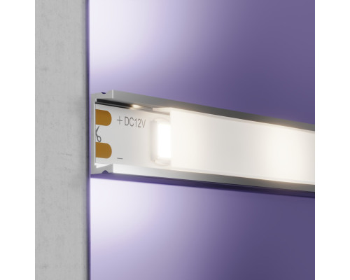 Заказать Лента Maytoni Technical 20008| VIVID-LIGHT.RU