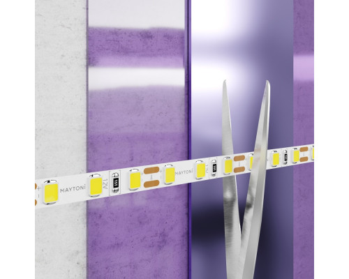 Сделать заказ Лента Maytoni Technical 20010| VIVID-LIGHT.RU