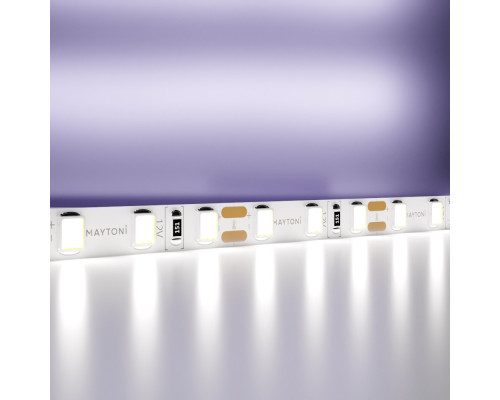 Оформить заказ Лента Maytoni Technical 20012| VIVID-LIGHT.RU