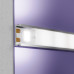Оформить заказ Лента Maytoni Technical 20012| VIVID-LIGHT.RU