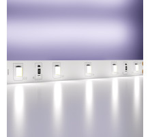 Лента Maytoni Technical 20015