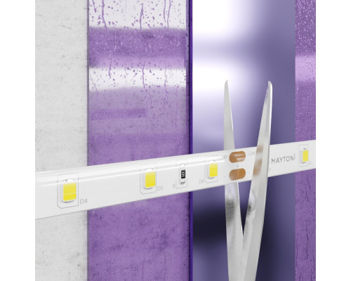 Оформить заказ Лента Maytoni Technical 20018| VIVID-LIGHT.RU