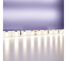 Лента Maytoni Technical 20020