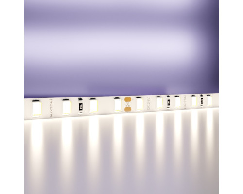 Сделать заказ Лента Maytoni Technical 20020| VIVID-LIGHT.RU