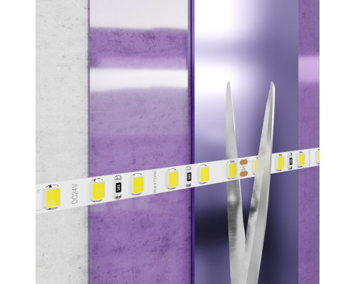 Сделать заказ Лента Maytoni Technical 20020| VIVID-LIGHT.RU