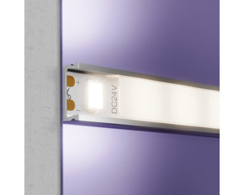 Сделать заказ Лента Maytoni Technical 20020| VIVID-LIGHT.RU