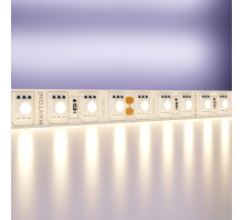 Лента Maytoni Technical 20022