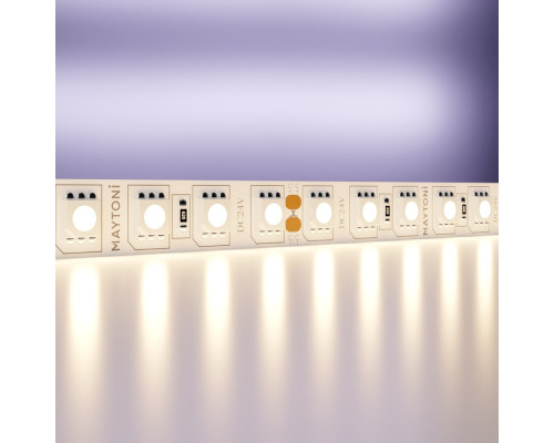 Заказать Лента Maytoni Technical 20022| VIVID-LIGHT.RU