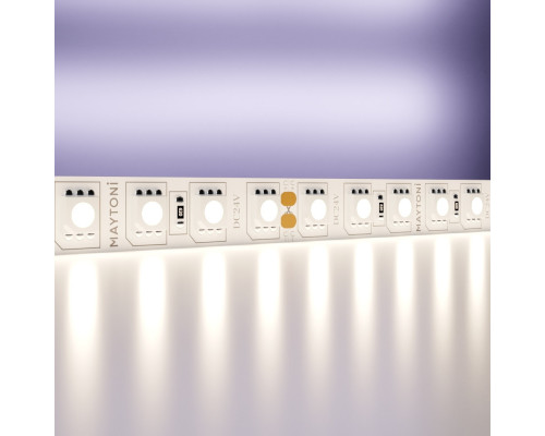 Сделать заказ Лента Maytoni Technical 20023| VIVID-LIGHT.RU