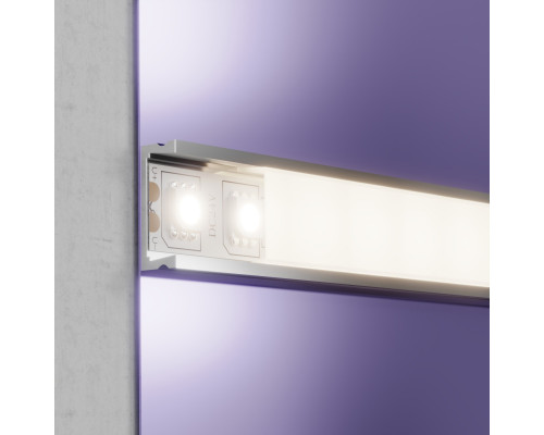 Сделать заказ Лента Maytoni Technical 20023| VIVID-LIGHT.RU