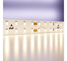 Лента Maytoni Technical 20028