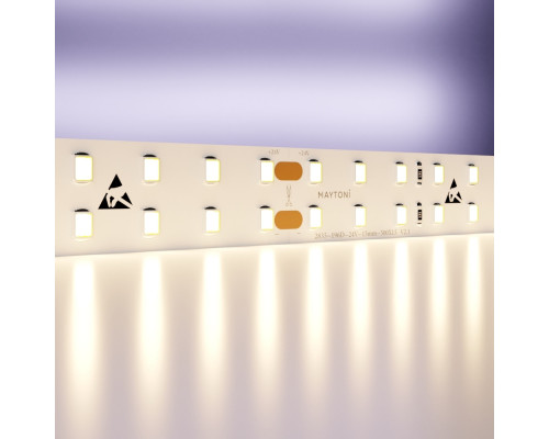 Купить Лента Maytoni Technical 20028| VIVID-LIGHT.RU