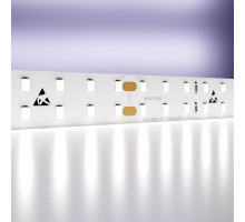 Лента Maytoni Technical 20030