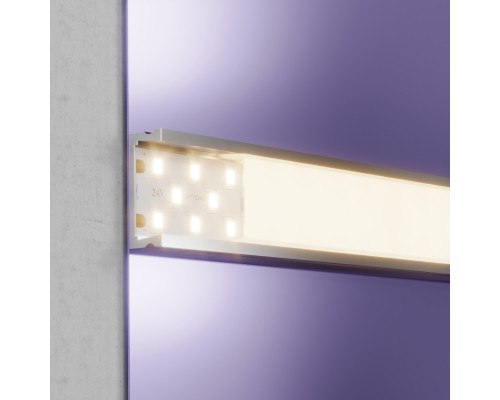 Заказать Лента Maytoni Technical 20031| VIVID-LIGHT.RU