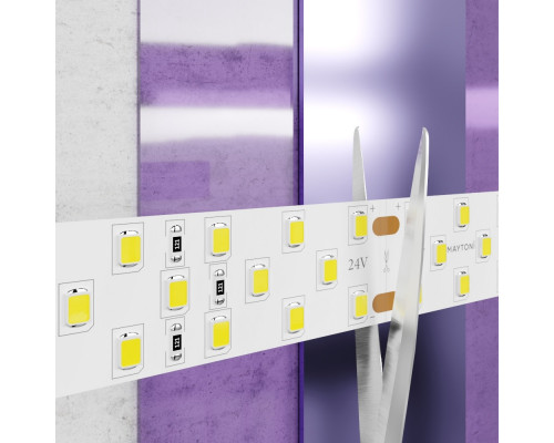 Оформить заказ Лента Maytoni Technical 20033| VIVID-LIGHT.RU