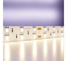 Лента Maytoni Technical 20034