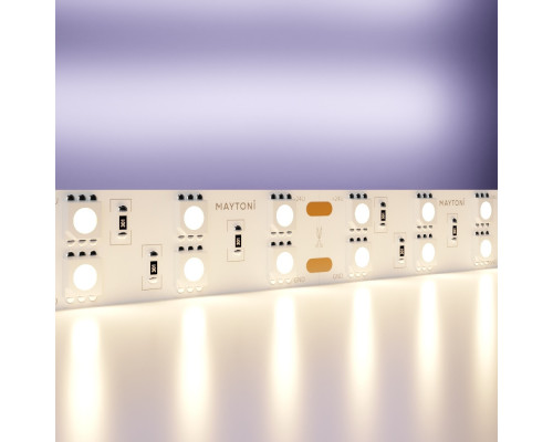 Сделать заказ Лента Maytoni Technical 20034| VIVID-LIGHT.RU