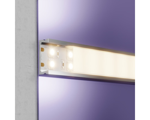 Сделать заказ Лента Maytoni Technical 20034| VIVID-LIGHT.RU