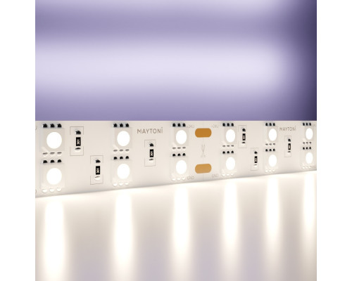 Оформить заказ Лента Maytoni Technical 20035| VIVID-LIGHT.RU