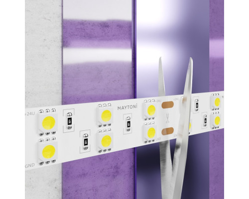 Оформить заказ Лента Maytoni Technical 20035| VIVID-LIGHT.RU