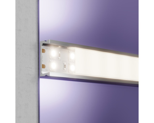 Оформить заказ Лента Maytoni Technical 20035| VIVID-LIGHT.RU