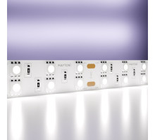 Лента Maytoni Technical 20036