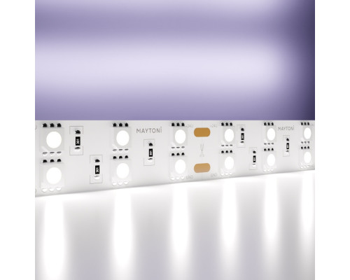 Заказать Лента Maytoni Technical 20036| VIVID-LIGHT.RU