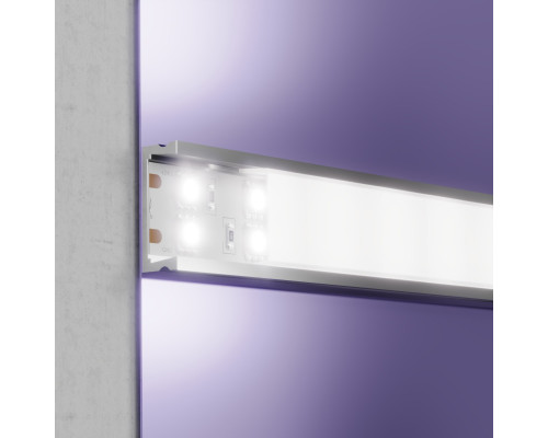 Заказать Лента Maytoni Technical 20036| VIVID-LIGHT.RU