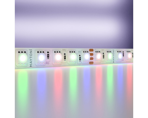 Заказать Лента Maytoni Technical 20037| VIVID-LIGHT.RU