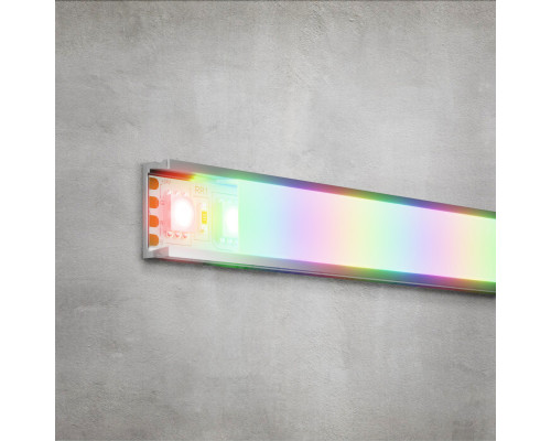 Заказать Лента Maytoni Technical 20037| VIVID-LIGHT.RU