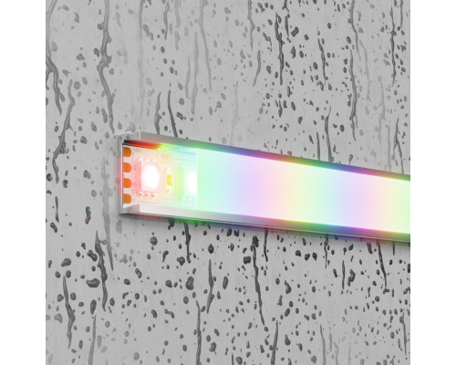 Заказать Лента Maytoni Technical 20037| VIVID-LIGHT.RU