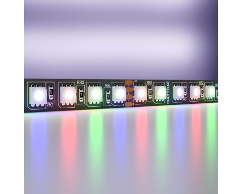 Купить Лента Maytoni Technical 20038| VIVID-LIGHT.RU