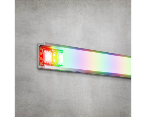 Купить Лента Maytoni Technical 20038| VIVID-LIGHT.RU