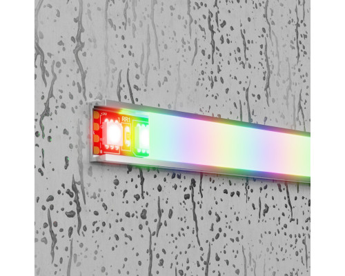 Купить Лента Maytoni Technical 20038| VIVID-LIGHT.RU