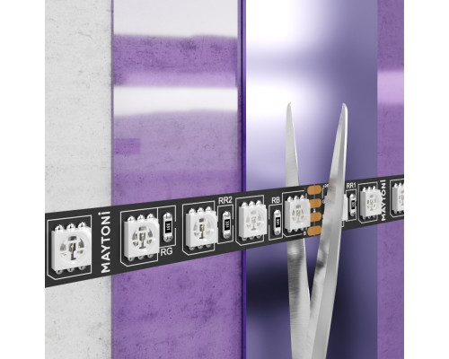 Купить Лента Maytoni Technical 20038| VIVID-LIGHT.RU