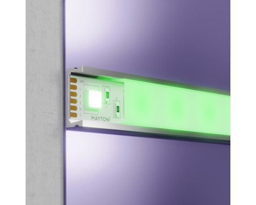 Оформить заказ Лента Maytoni Technical 20039| VIVID-LIGHT.RU