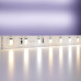 Купить Лента Maytoni Technical 20040| VIVID-LIGHT.RU