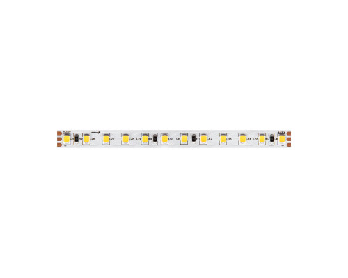 Купить Лента Maytoni Technical 20040| VIVID-LIGHT.RU