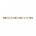 Купить Лента Maytoni Technical 20040| VIVID-LIGHT.RU
