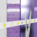 Купить Лента Maytoni Technical 20040| VIVID-LIGHT.RU