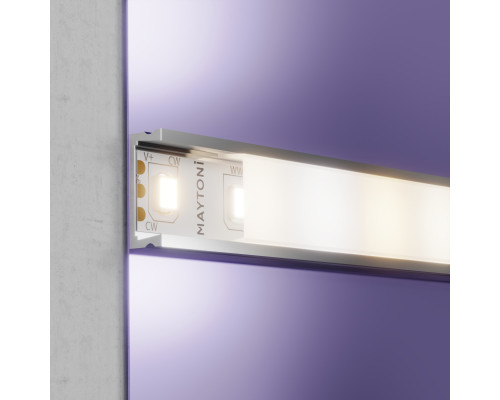 Купить Лента Maytoni Technical 20040| VIVID-LIGHT.RU